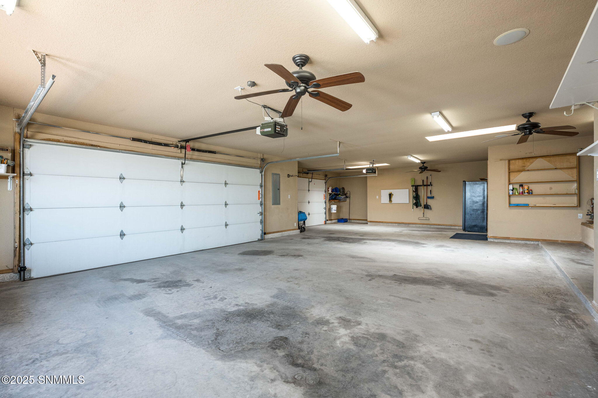 5055 Achenbach Court Property Photo 51