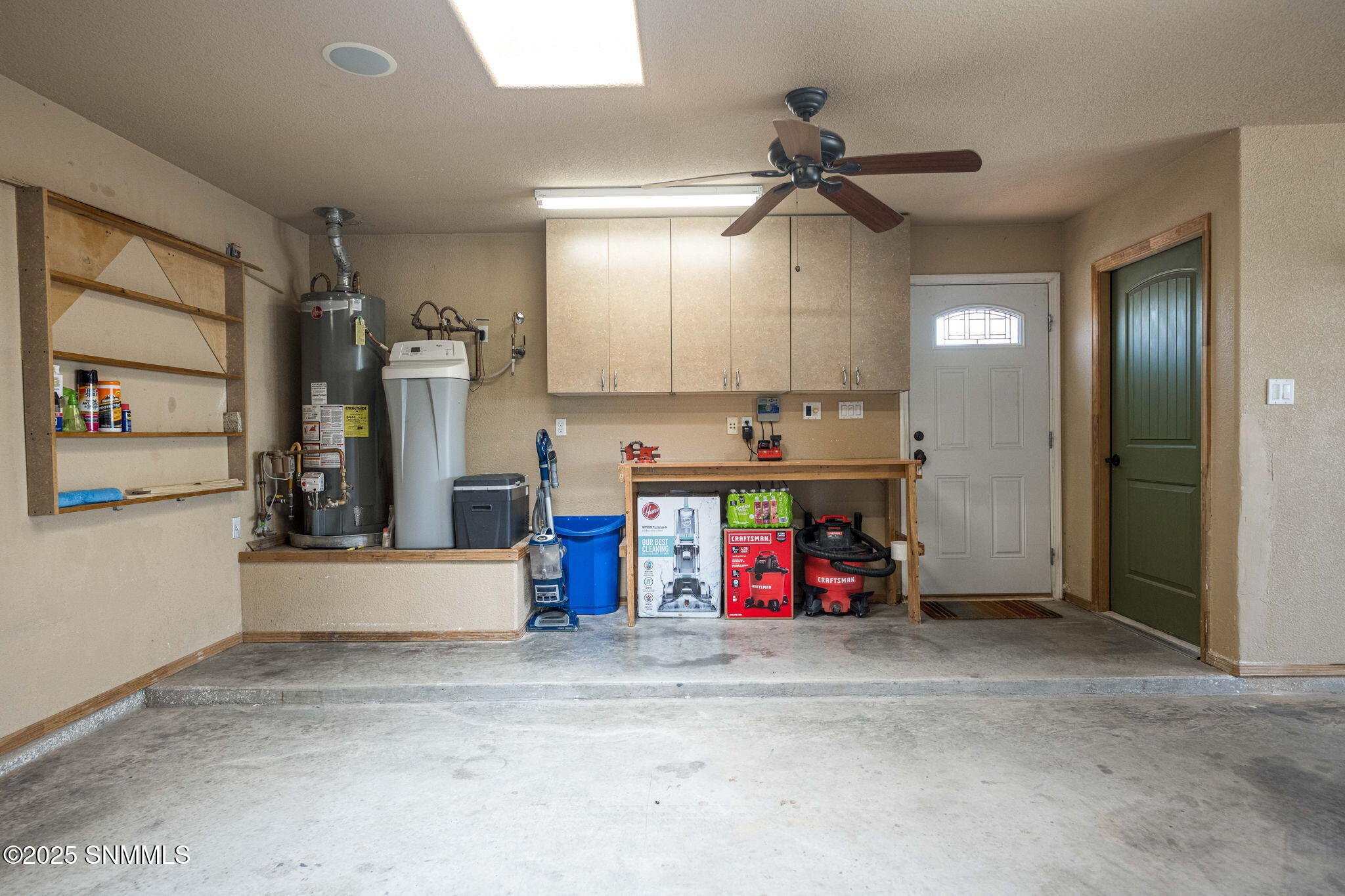 5055 Achenbach Court Property Photo 52