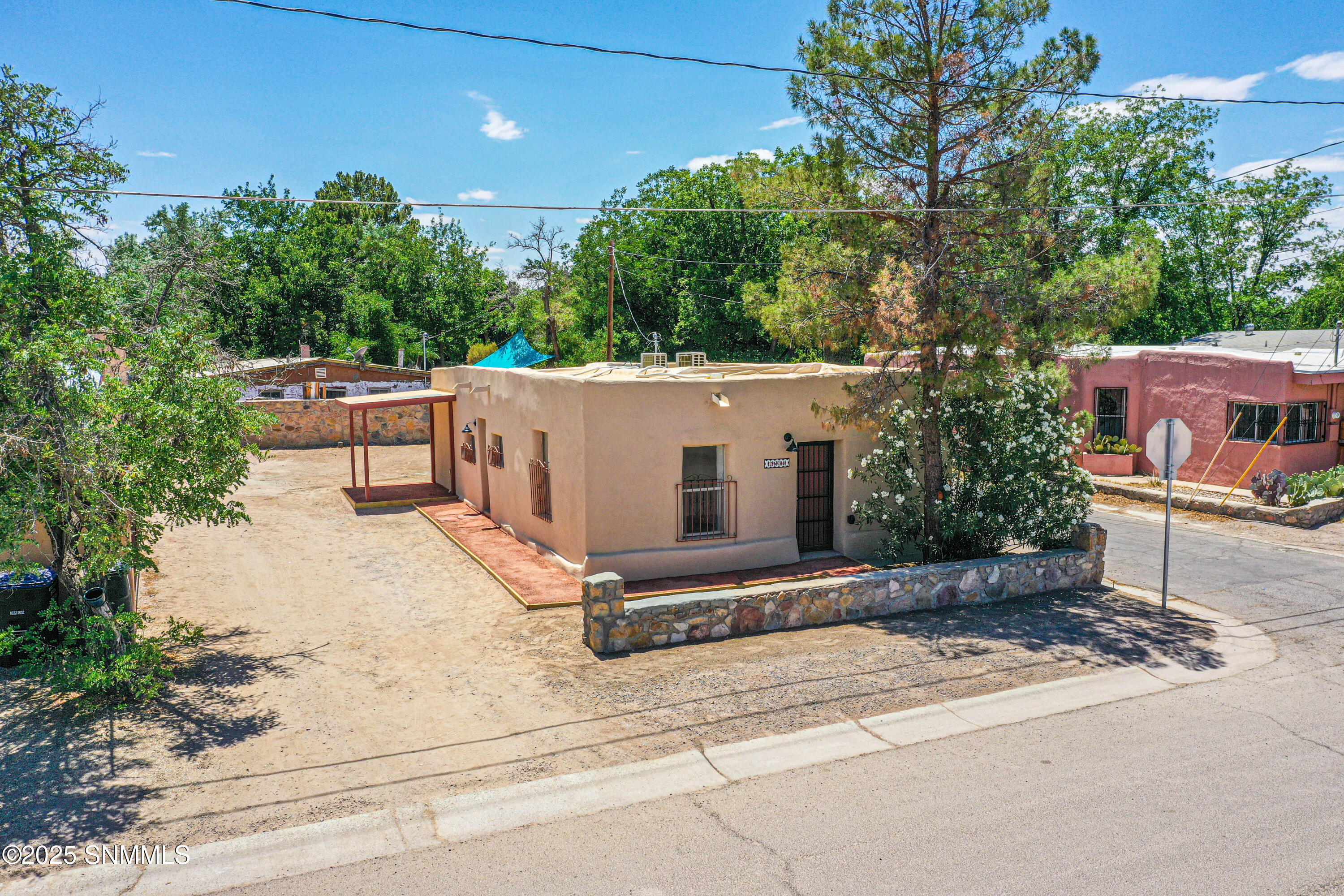 2614 Calle De Principal Property Photo 1