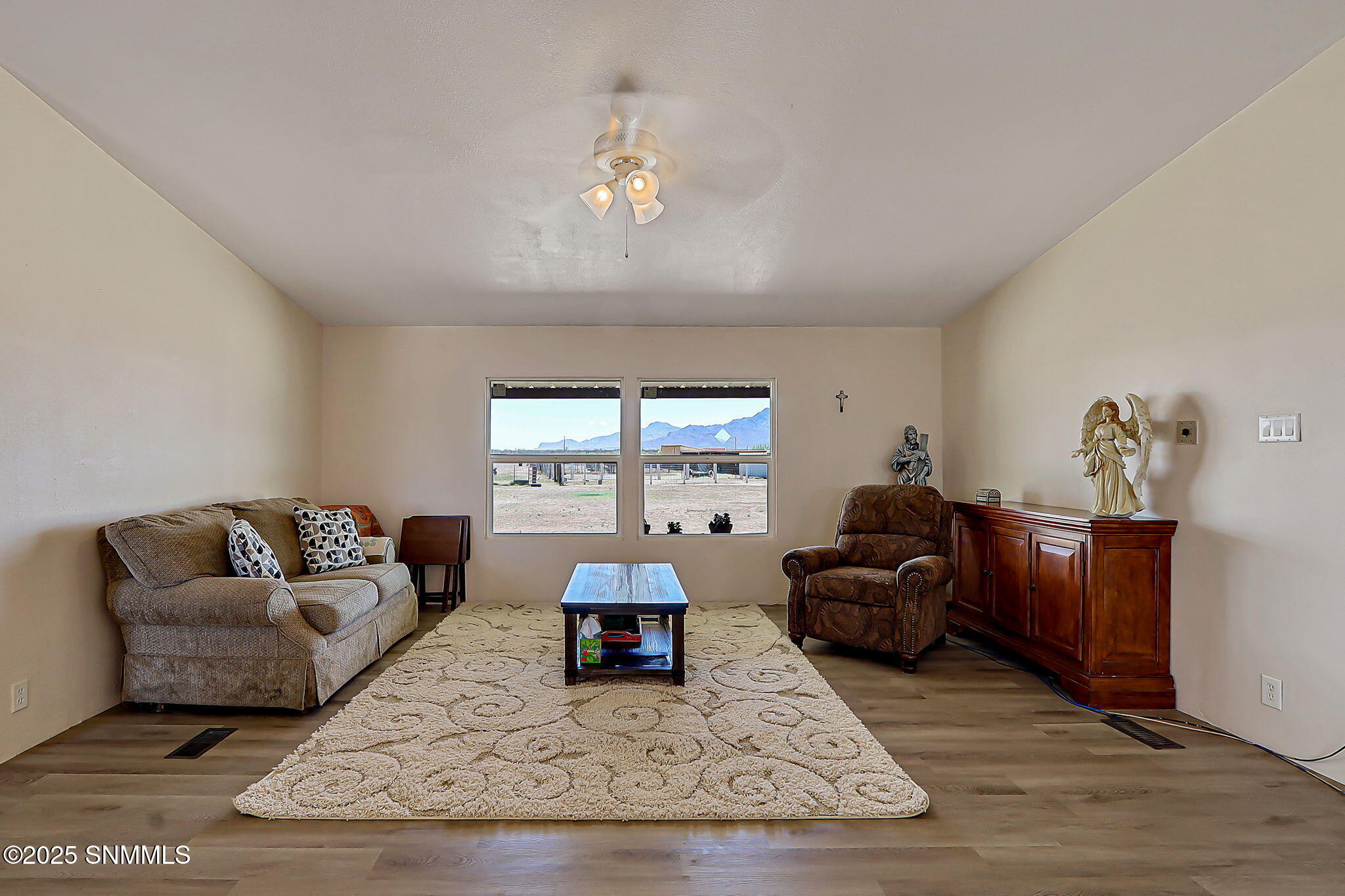 1209 Hueco Street Property Photo 8