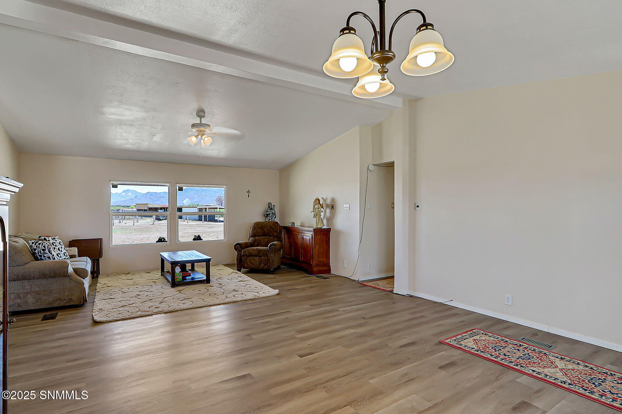 1209 Hueco Street Property Photo 11