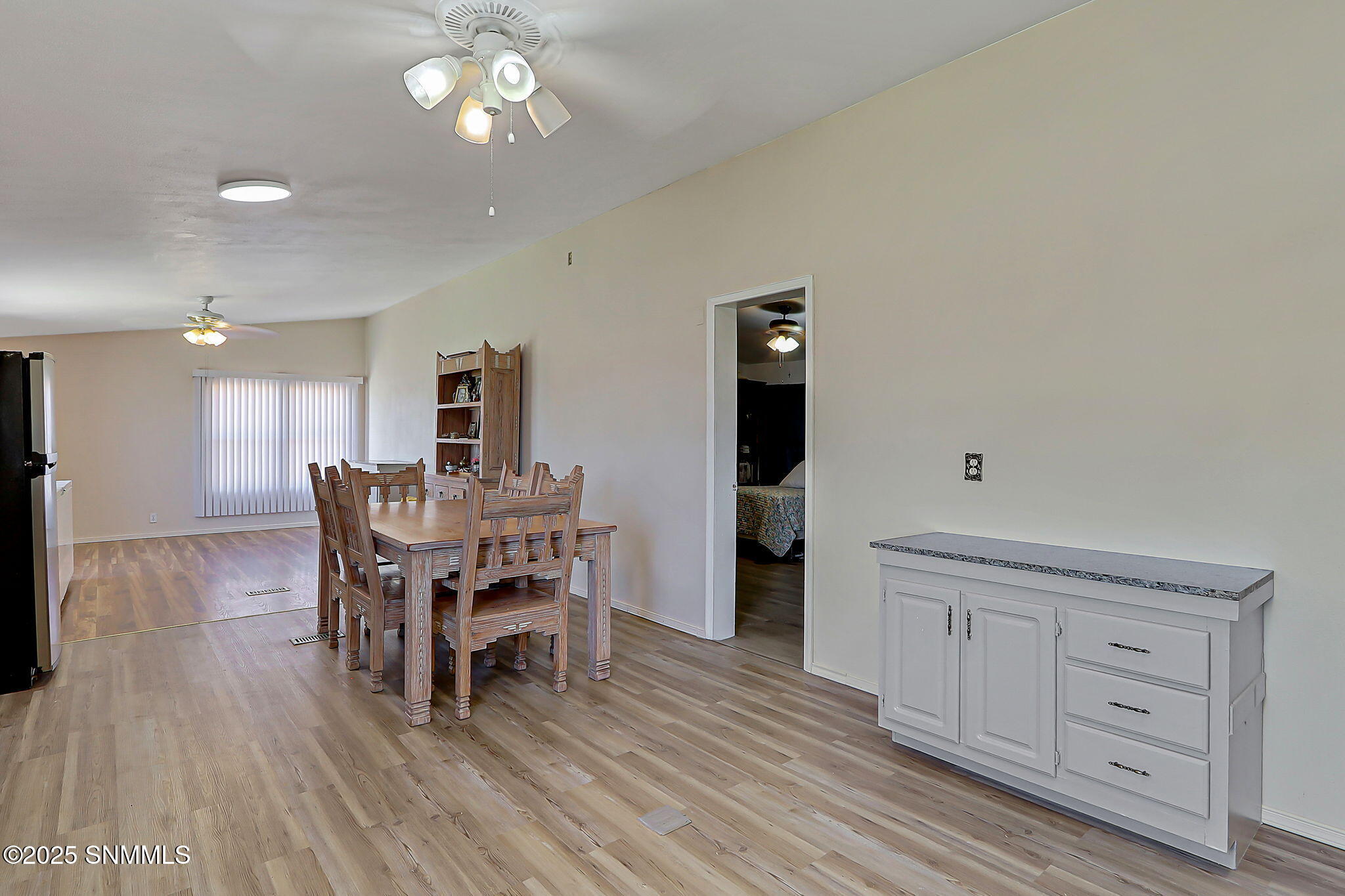 1209 Hueco Street Property Photo 12
