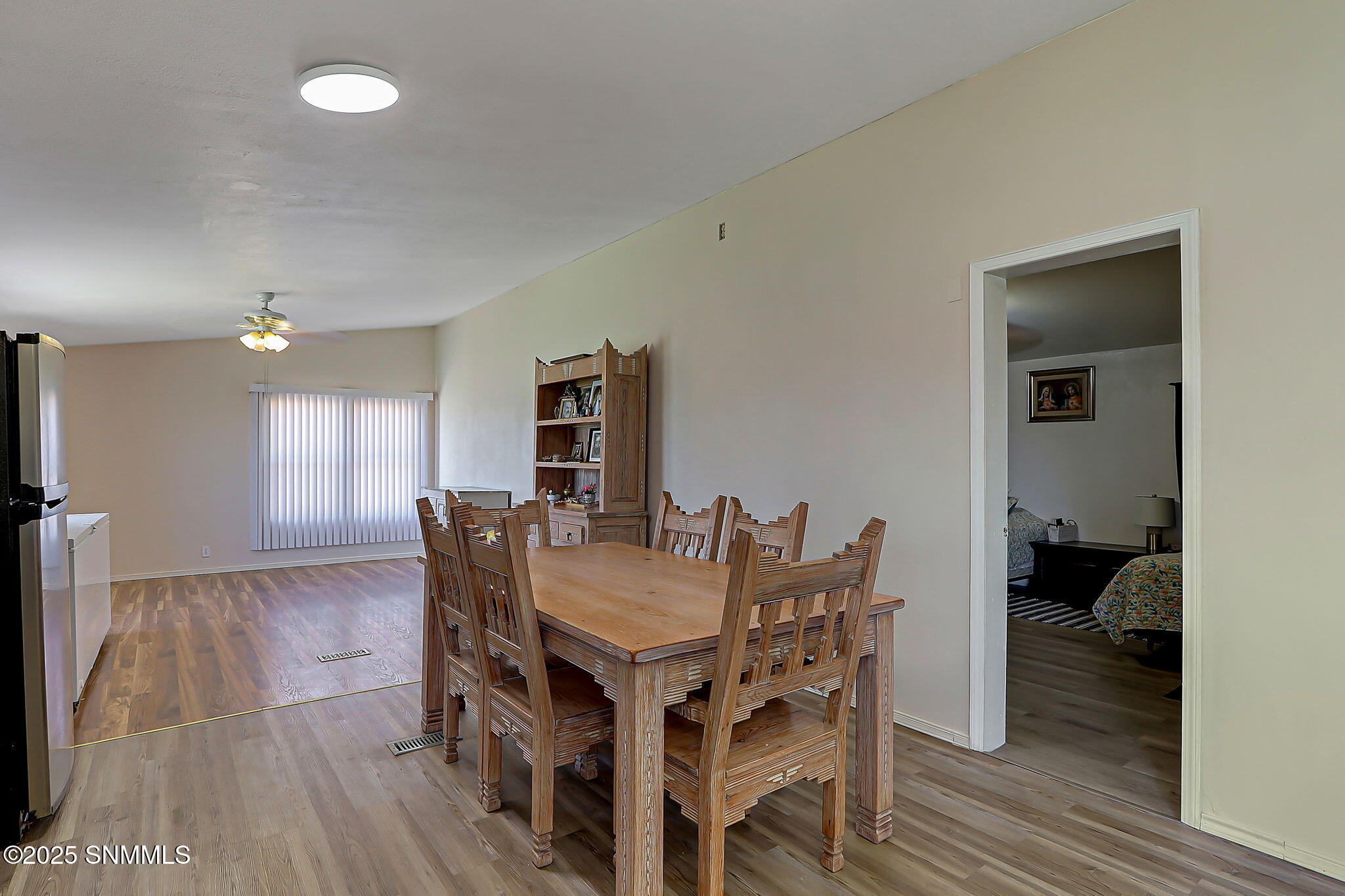 1209 Hueco Street Property Photo 13