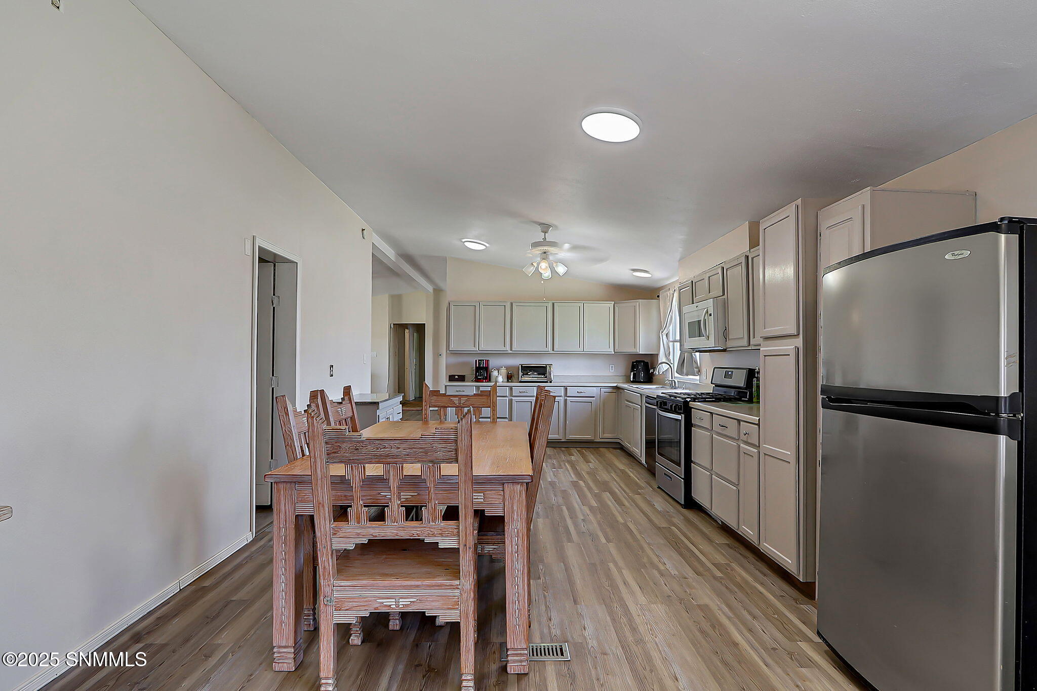 1209 Hueco Street Property Photo 21
