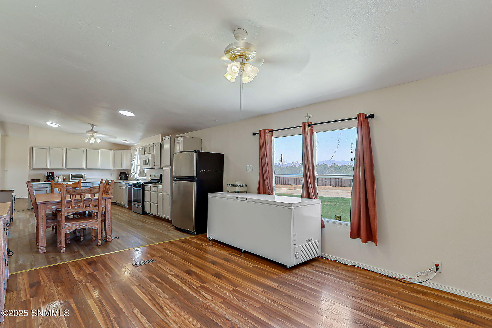 1209 Hueco Street Property Photo 22