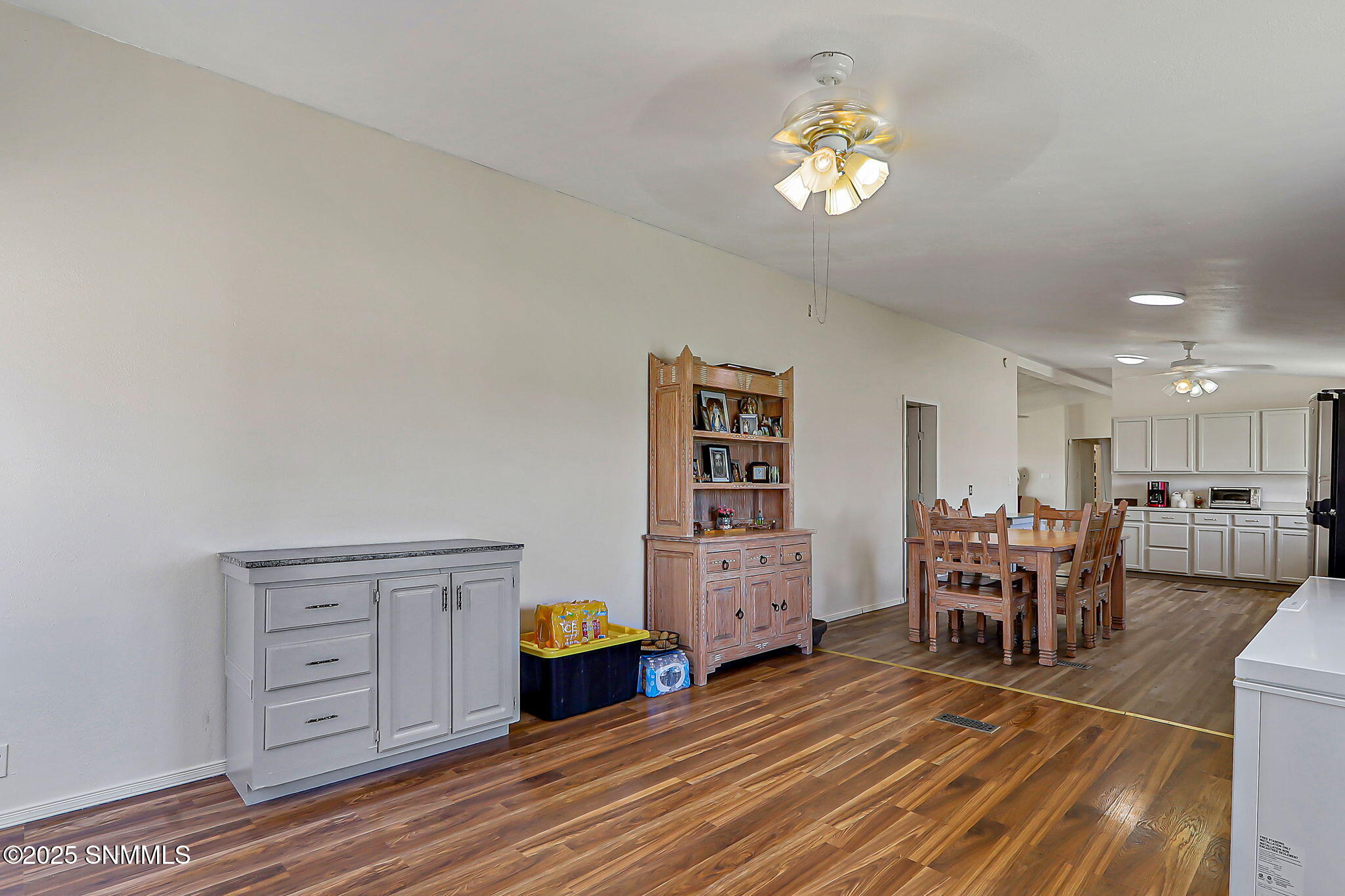 1209 Hueco Street Property Photo 23