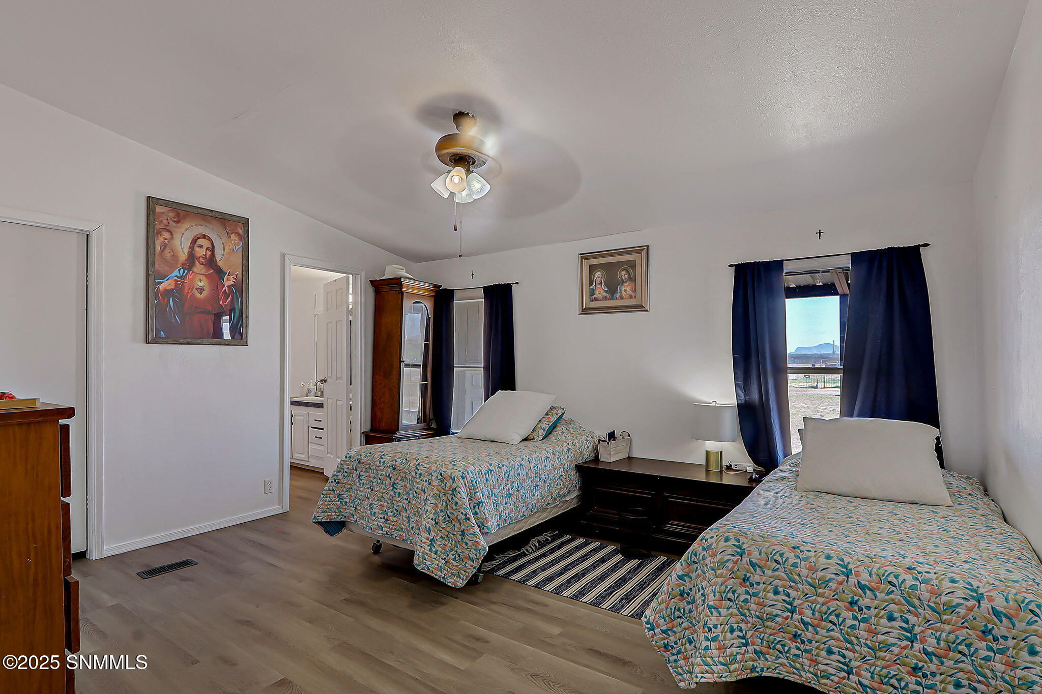1209 Hueco Street Property Photo 24