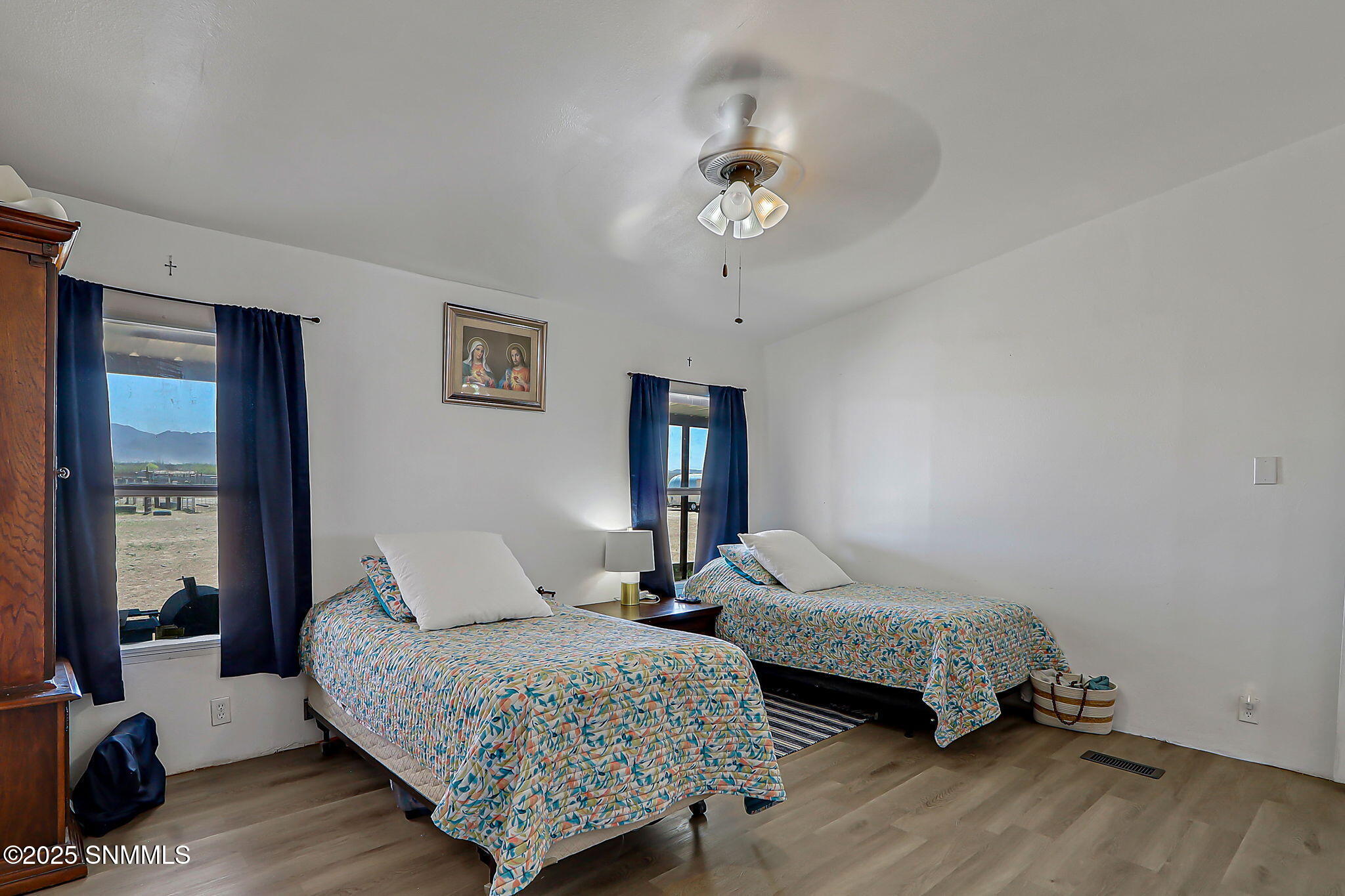 1209 Hueco Street Property Photo 25