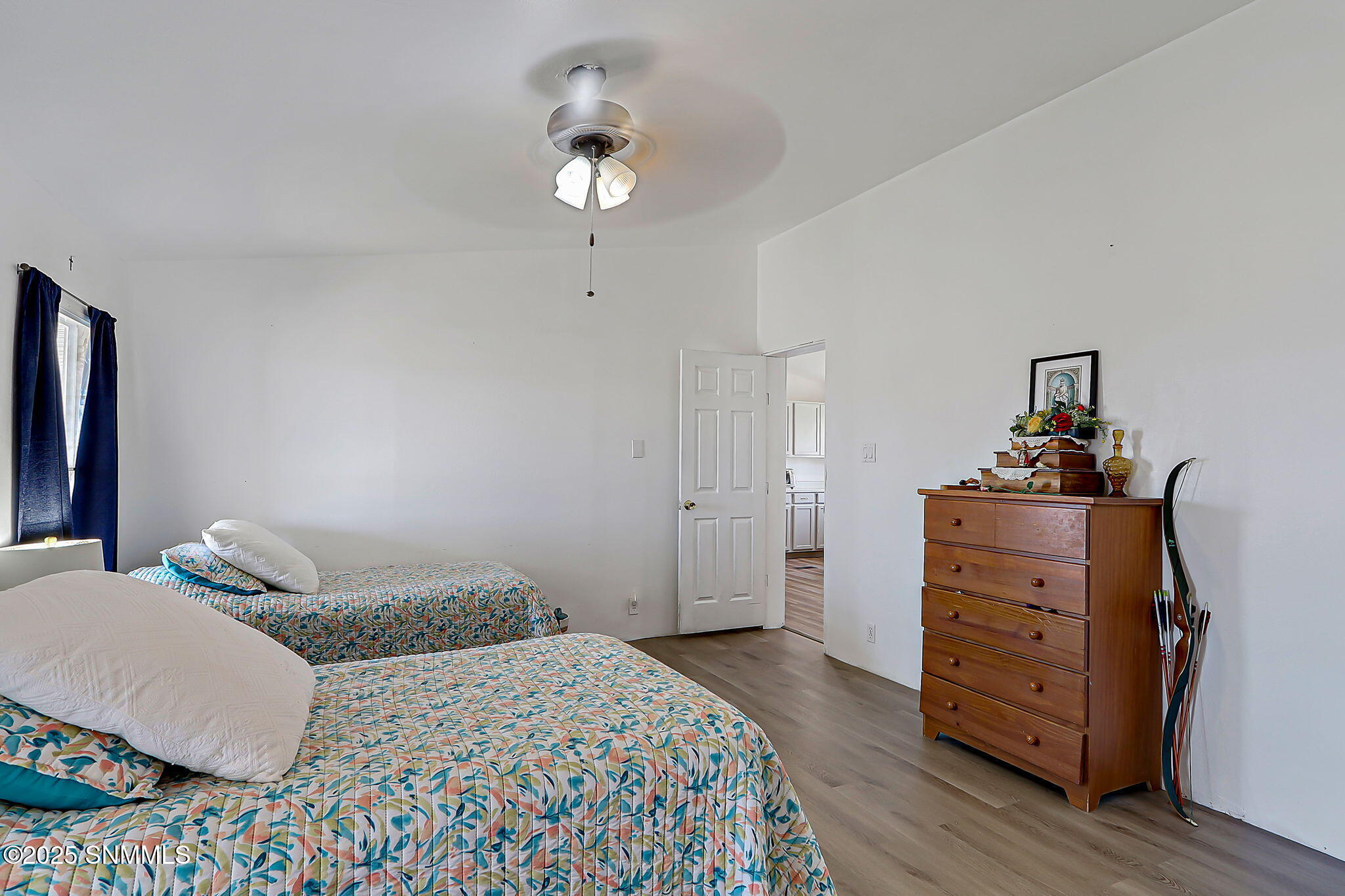 1209 Hueco Street Property Photo 26