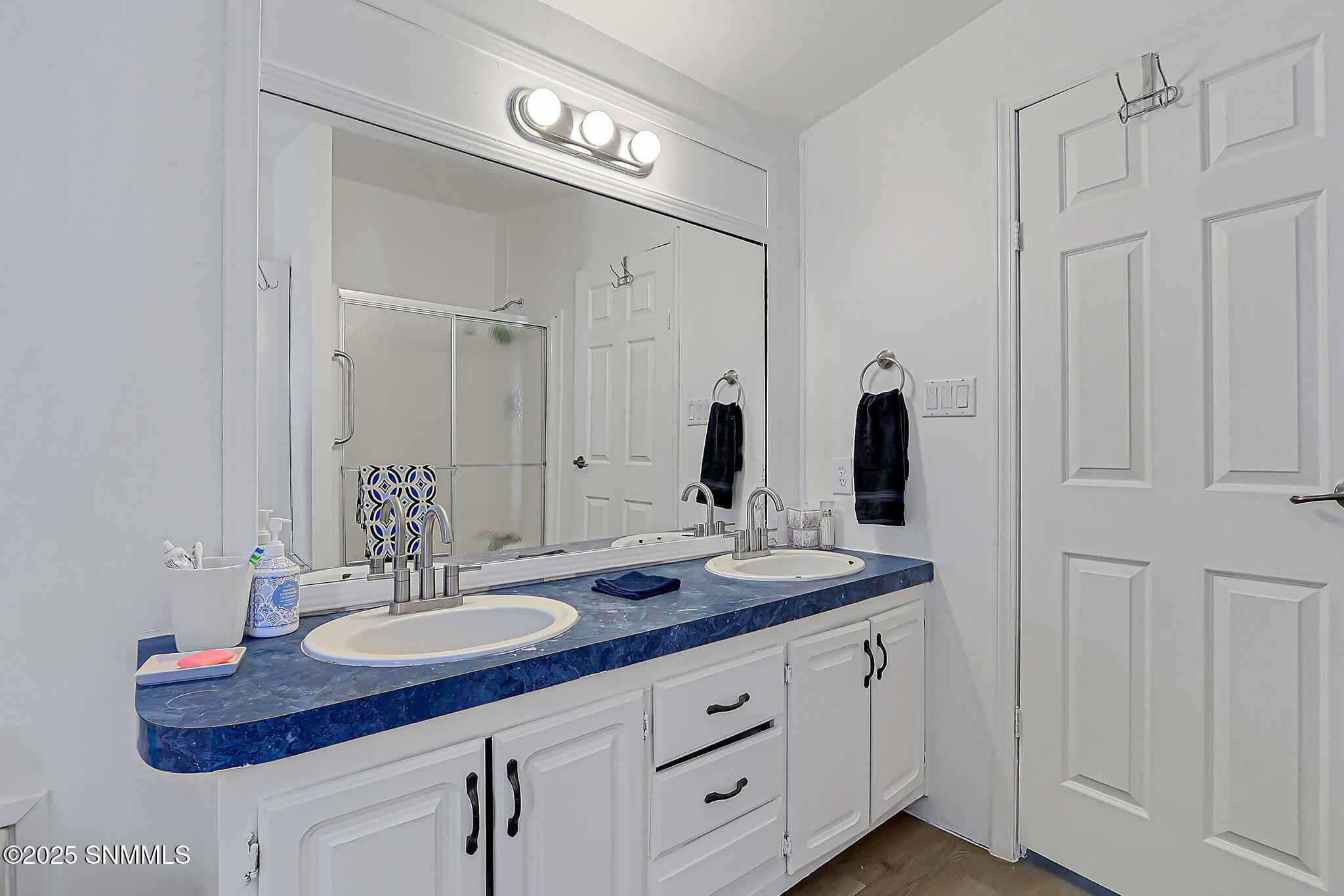 1209 Hueco Street Property Photo 27