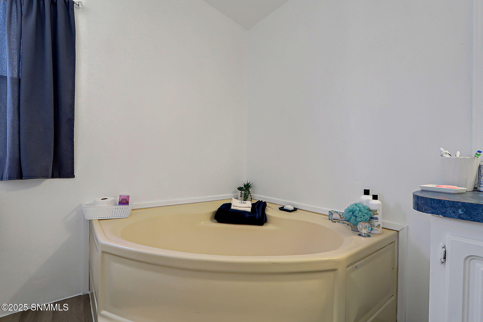 1209 Hueco Street Property Photo 30