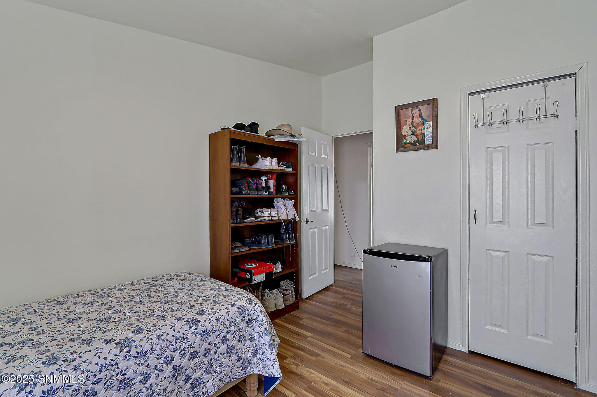 1209 Hueco Street Property Photo 31