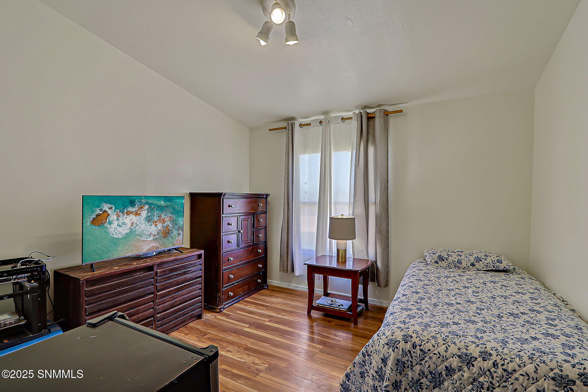 1209 Hueco Street Property Photo 32