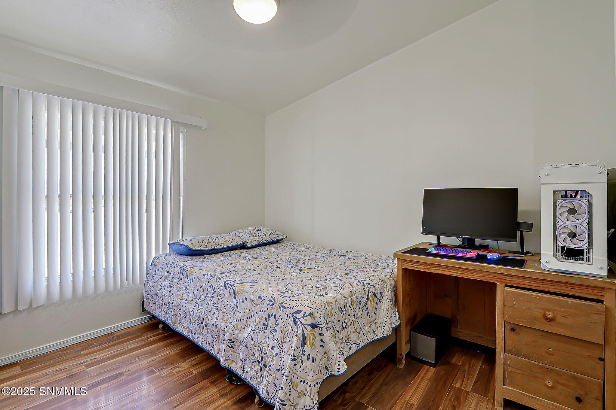 1209 Hueco Street Property Photo 33