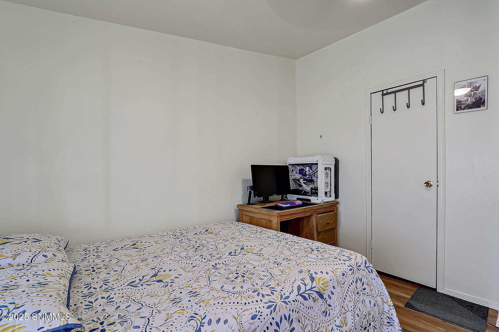 1209 Hueco Street Property Photo 34