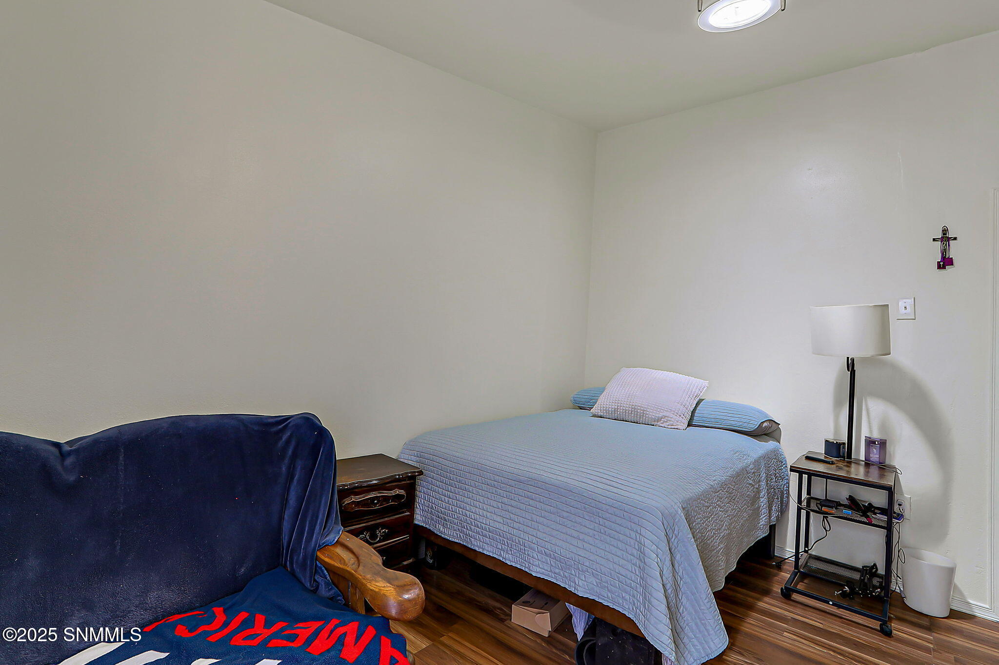 1209 Hueco Street Property Photo 35