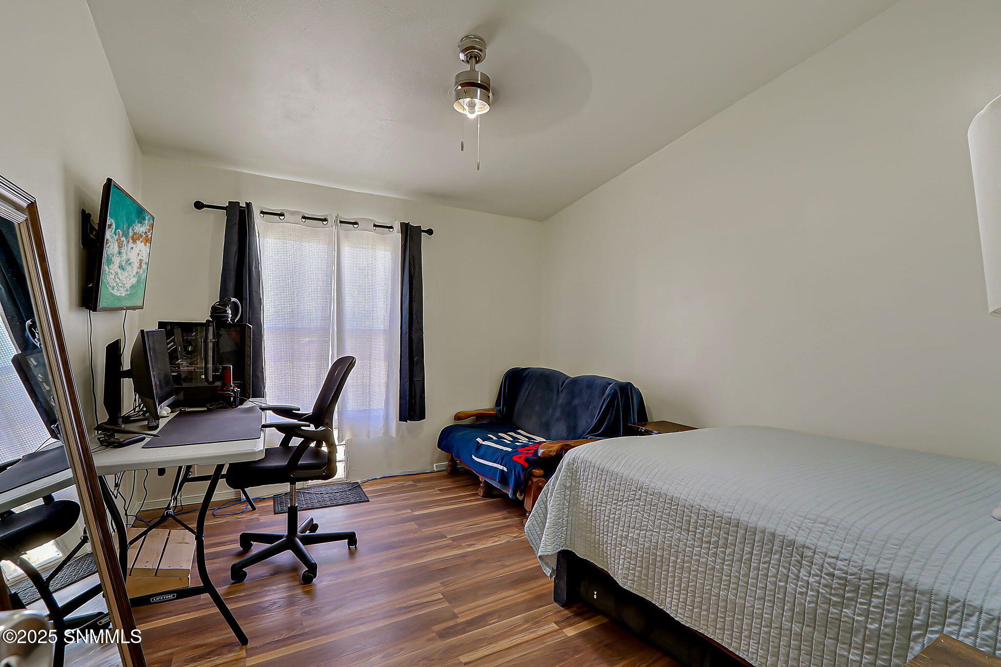 1209 Hueco Street Property Photo 36