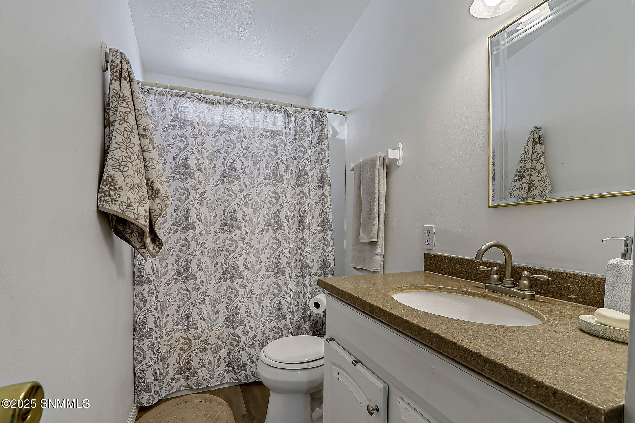 1209 Hueco Street Property Photo 37