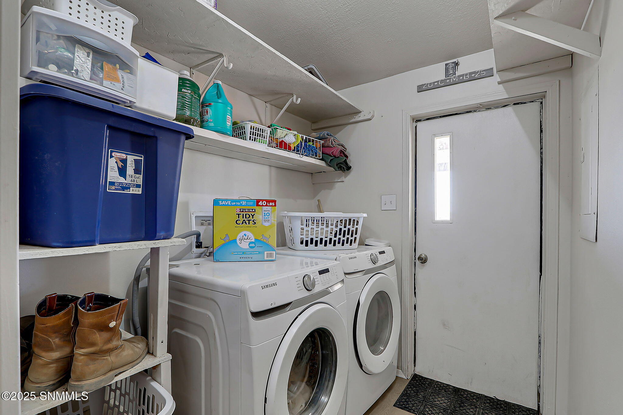 1209 Hueco Street Property Photo 39