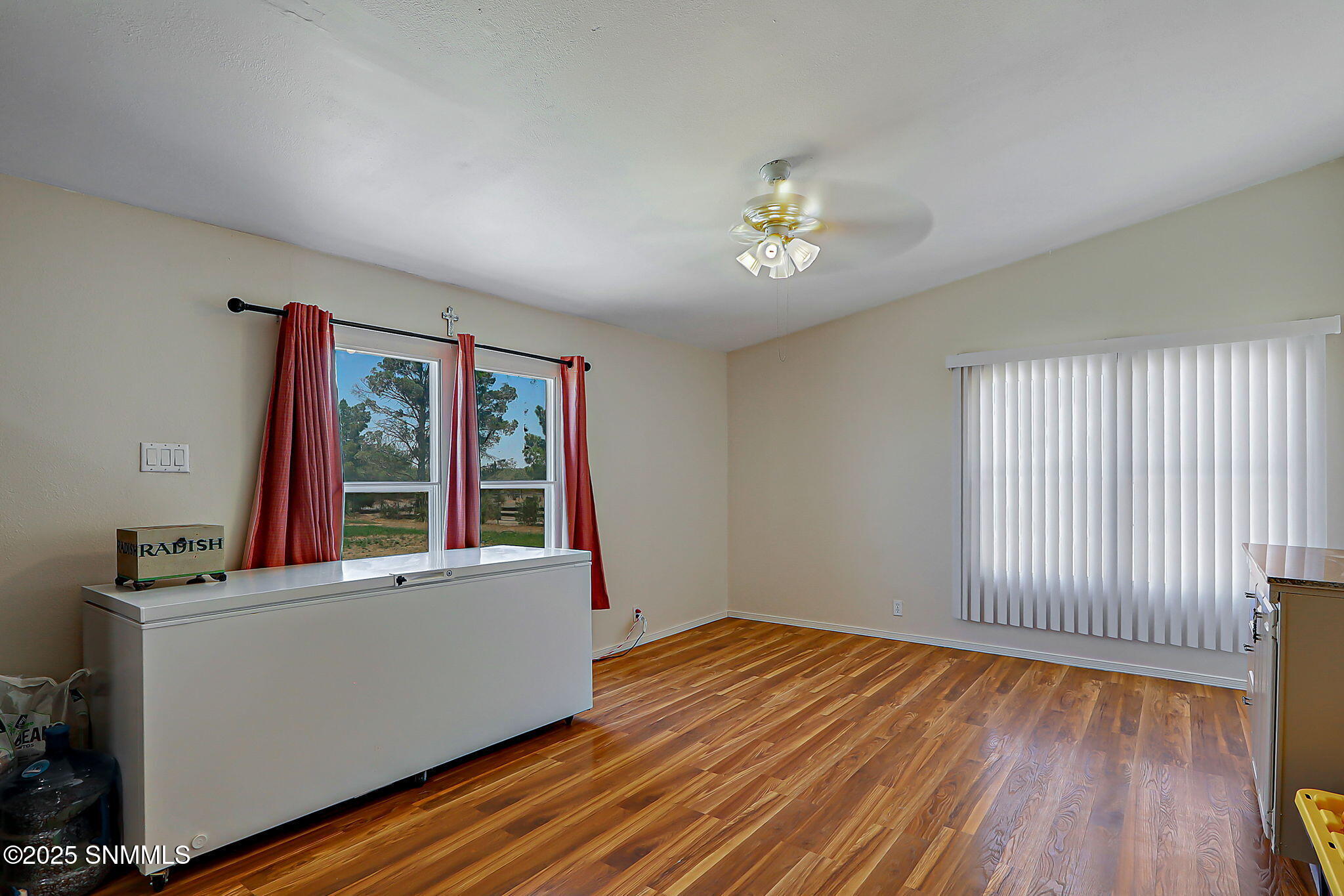 1209 Hueco Street Property Photo 40