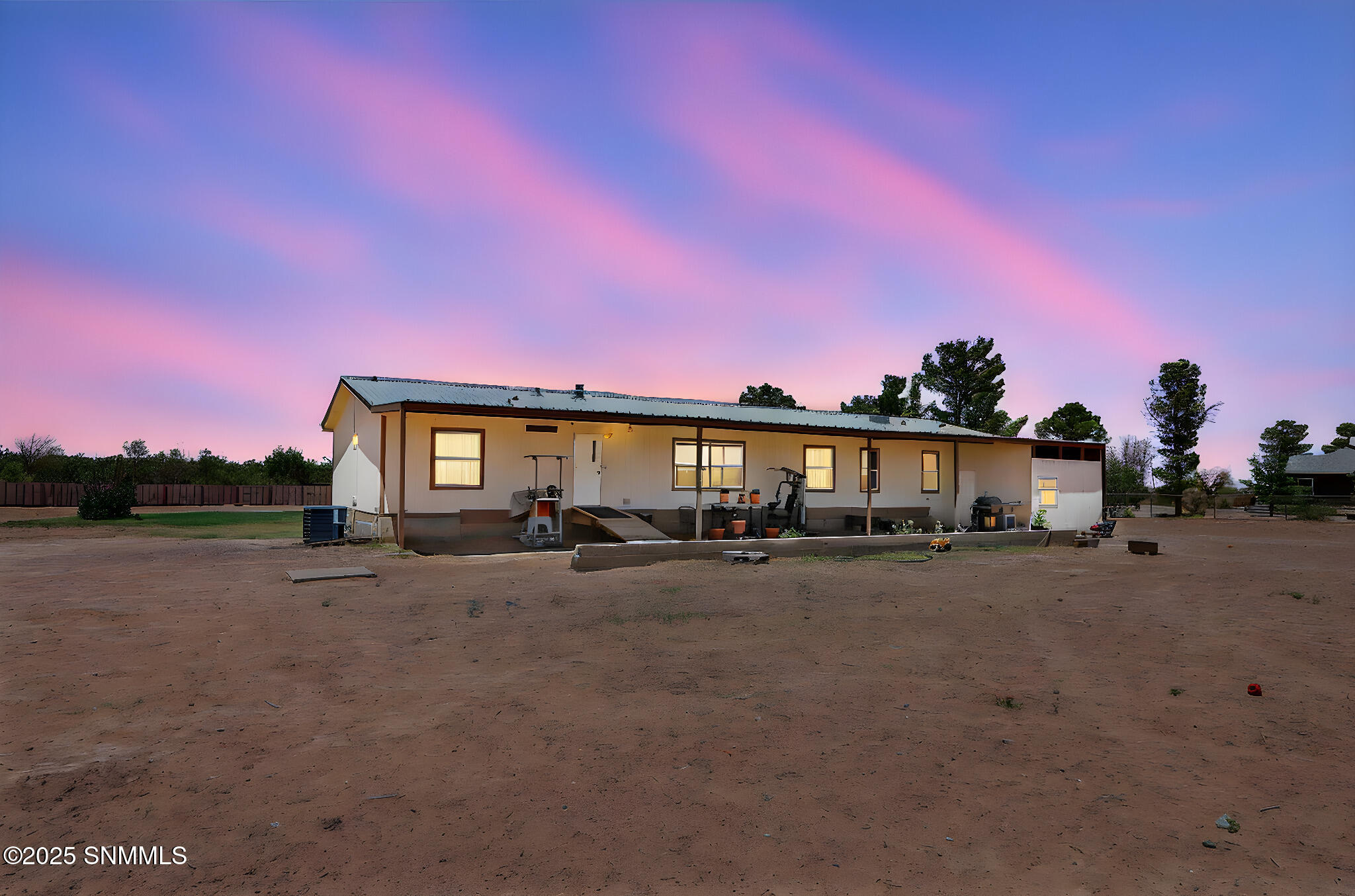 1209 Hueco Street Property Photo 42