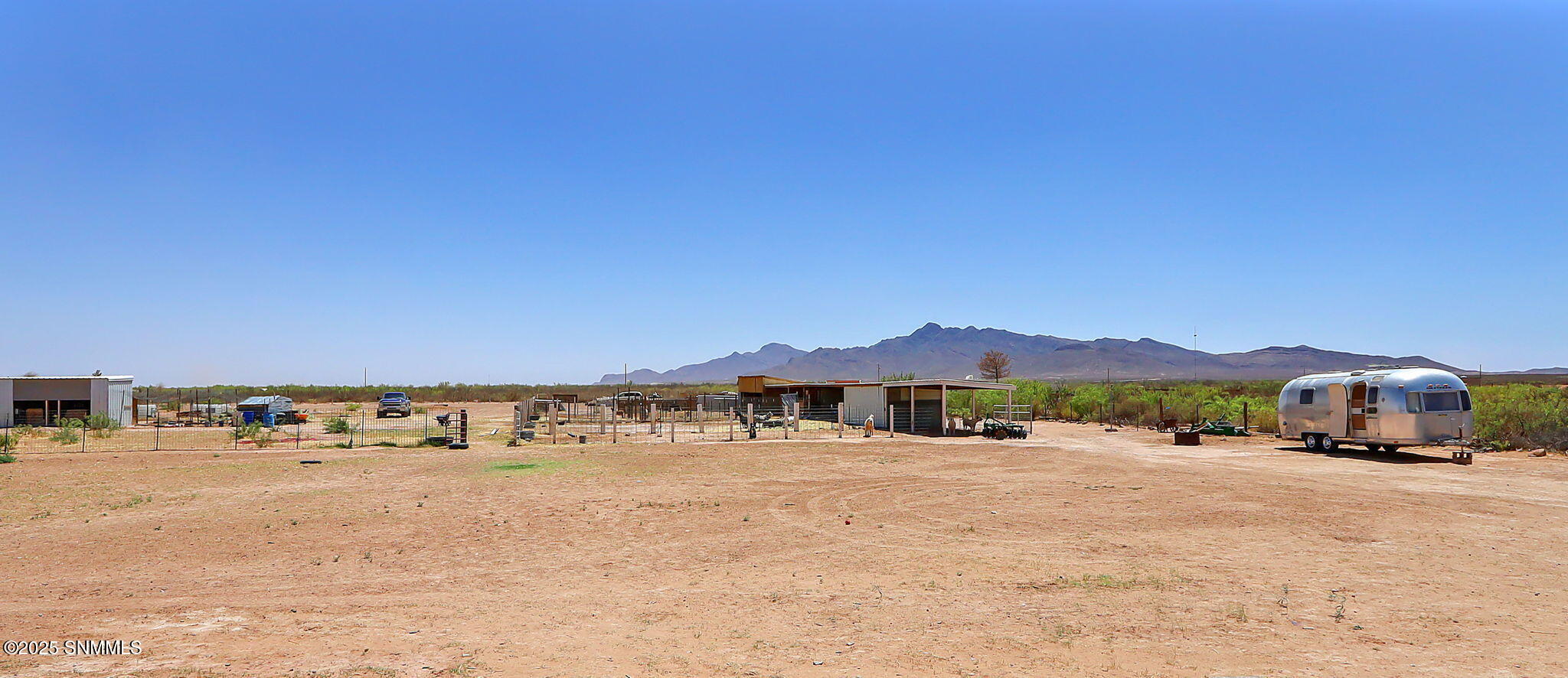 1209 Hueco Street Property Photo 43