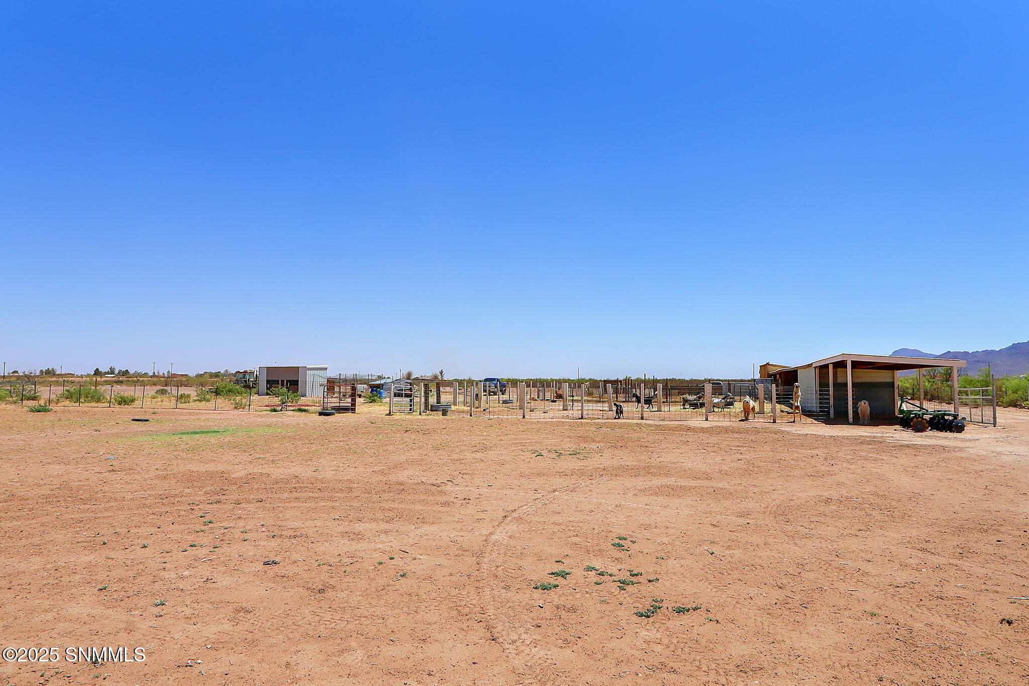 1209 Hueco Street Property Photo 44