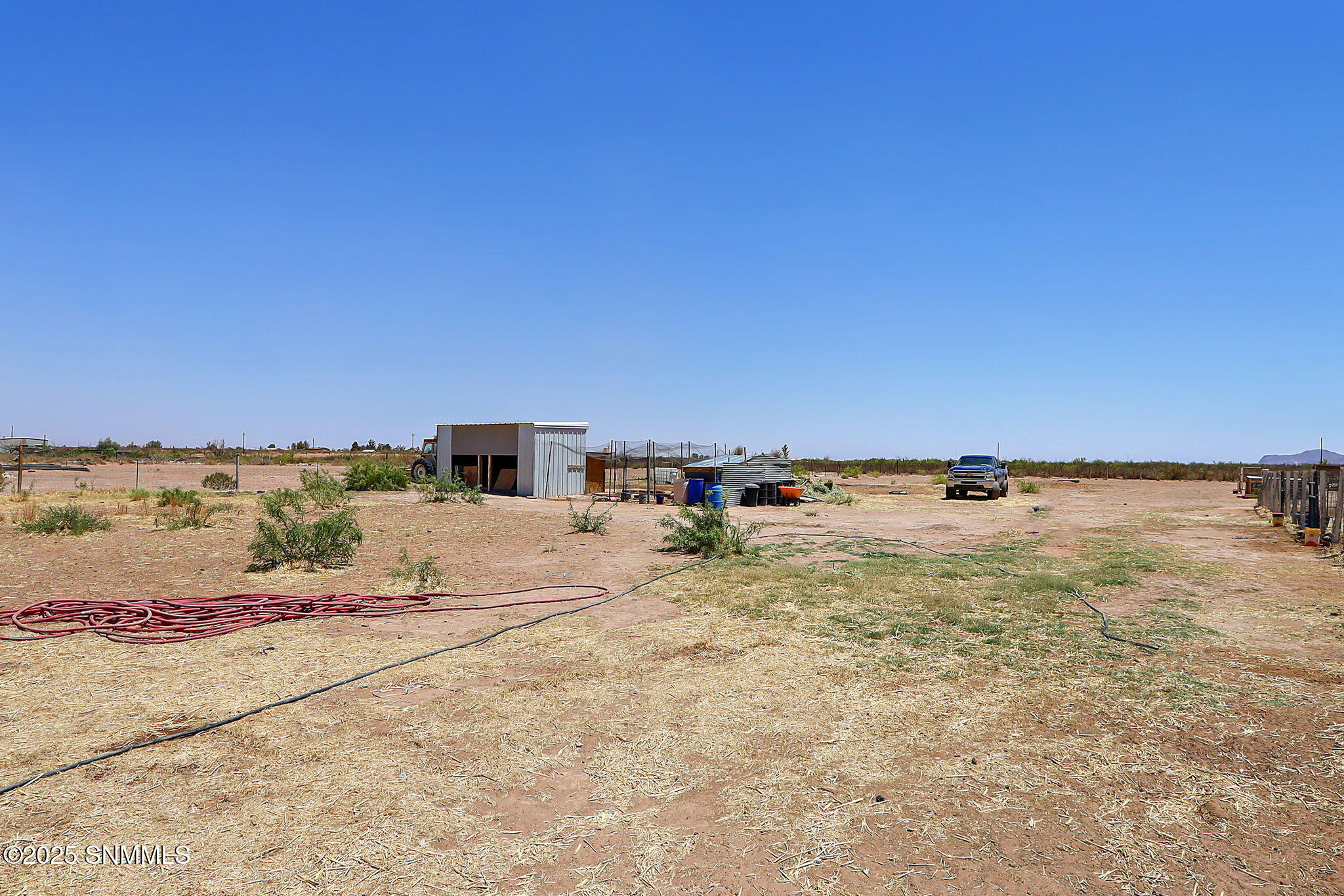 1209 Hueco Street Property Photo 46