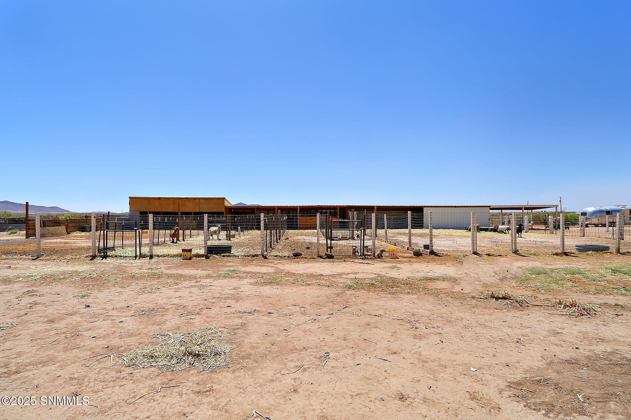 1209 Hueco Street Property Photo 49