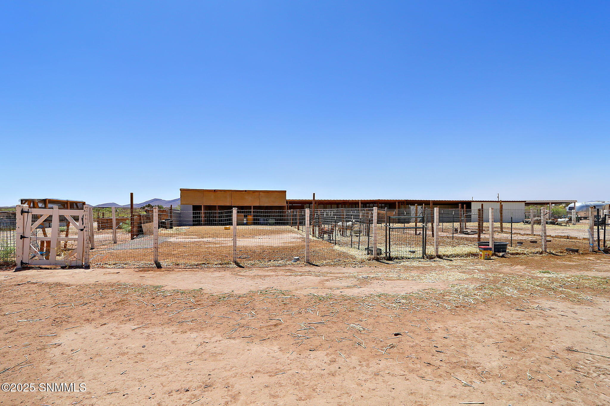 1209 Hueco Street Property Photo 50