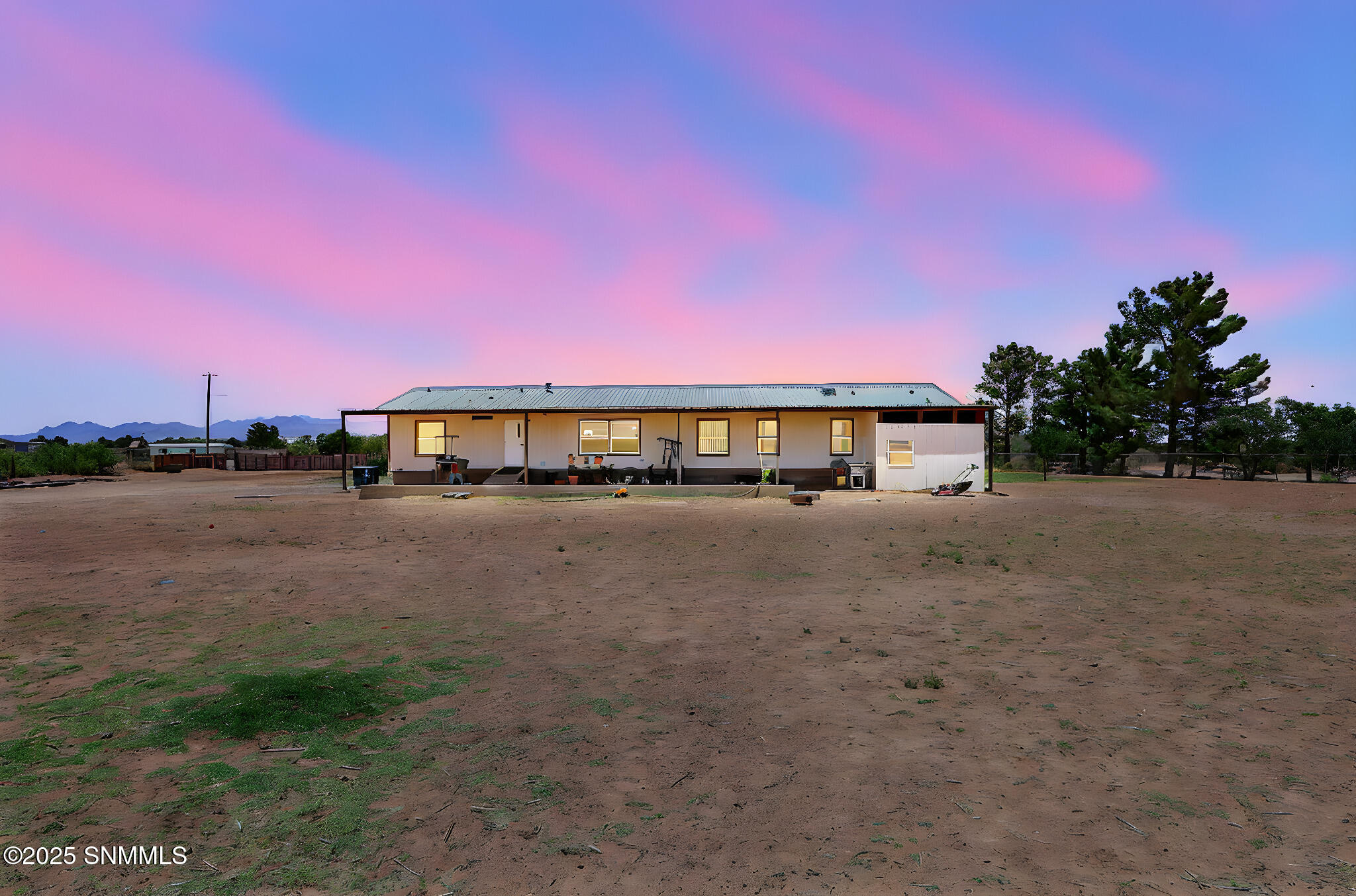 1209 Hueco Street Property Photo 52