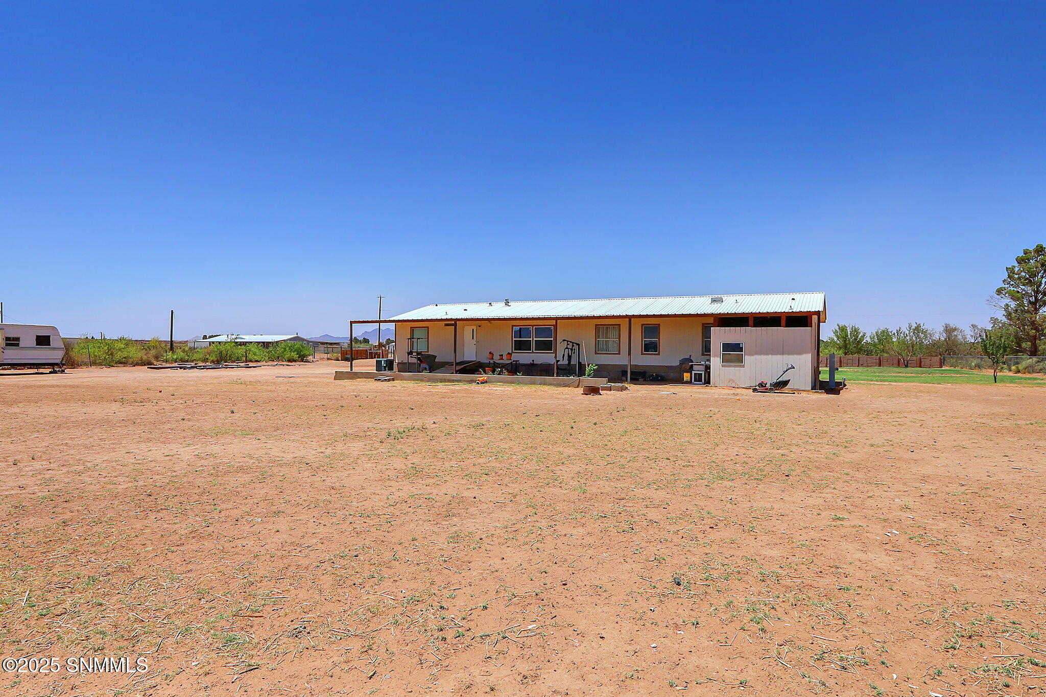 1209 Hueco Street Property Photo 53