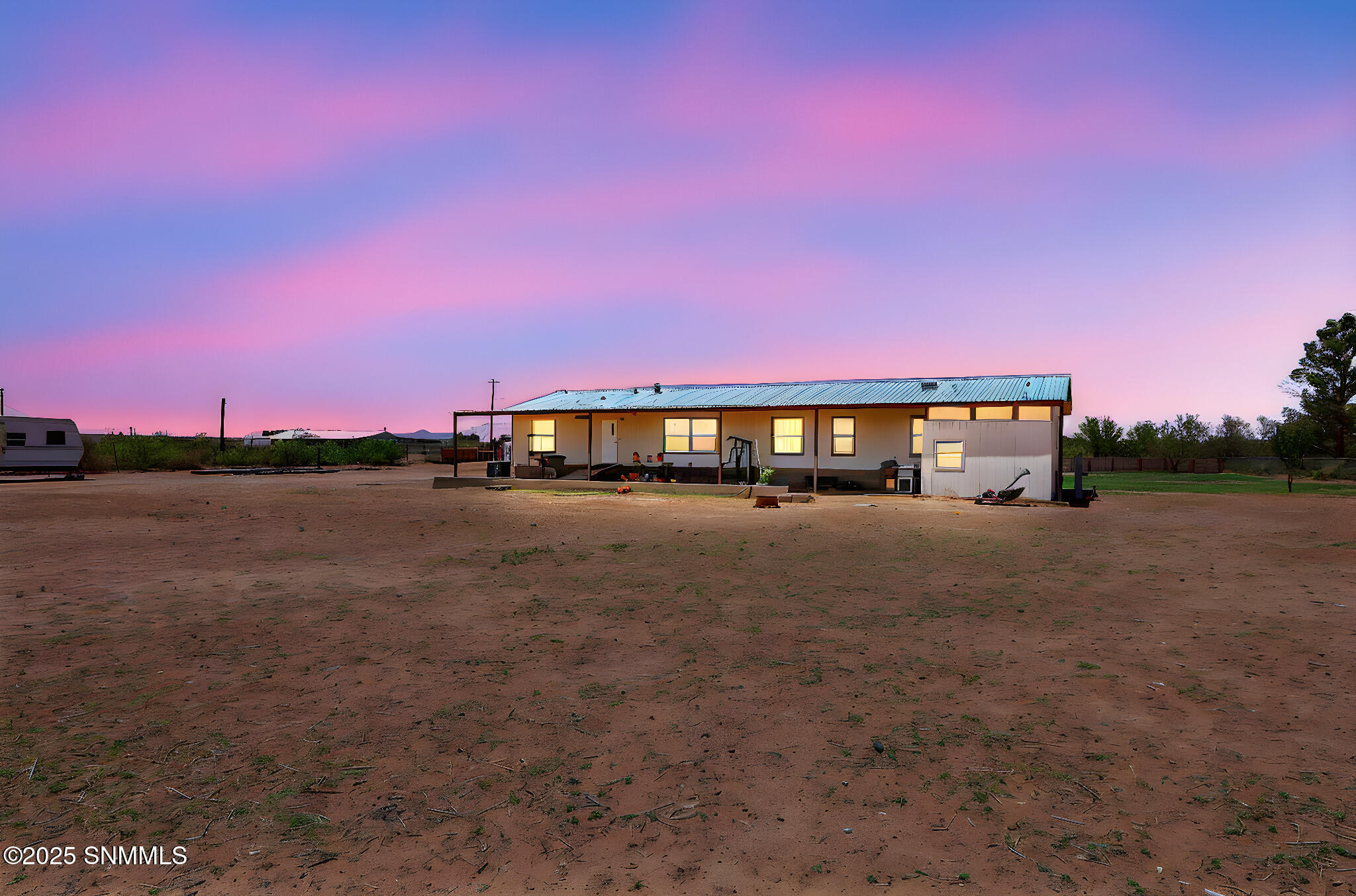1209 Hueco Street Property Photo 54