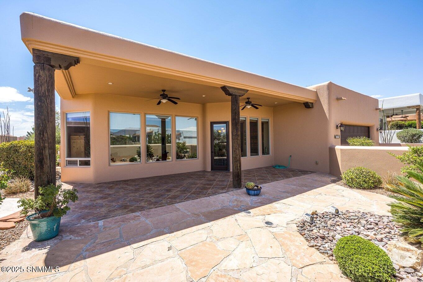 5175 Picuris Court Property Photo 3