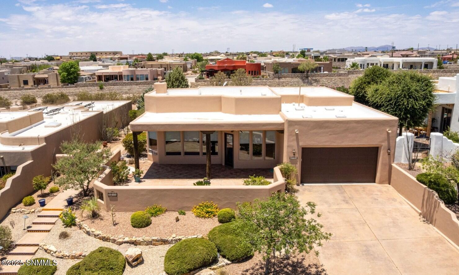 5175 Picuris Court Property Photo 4