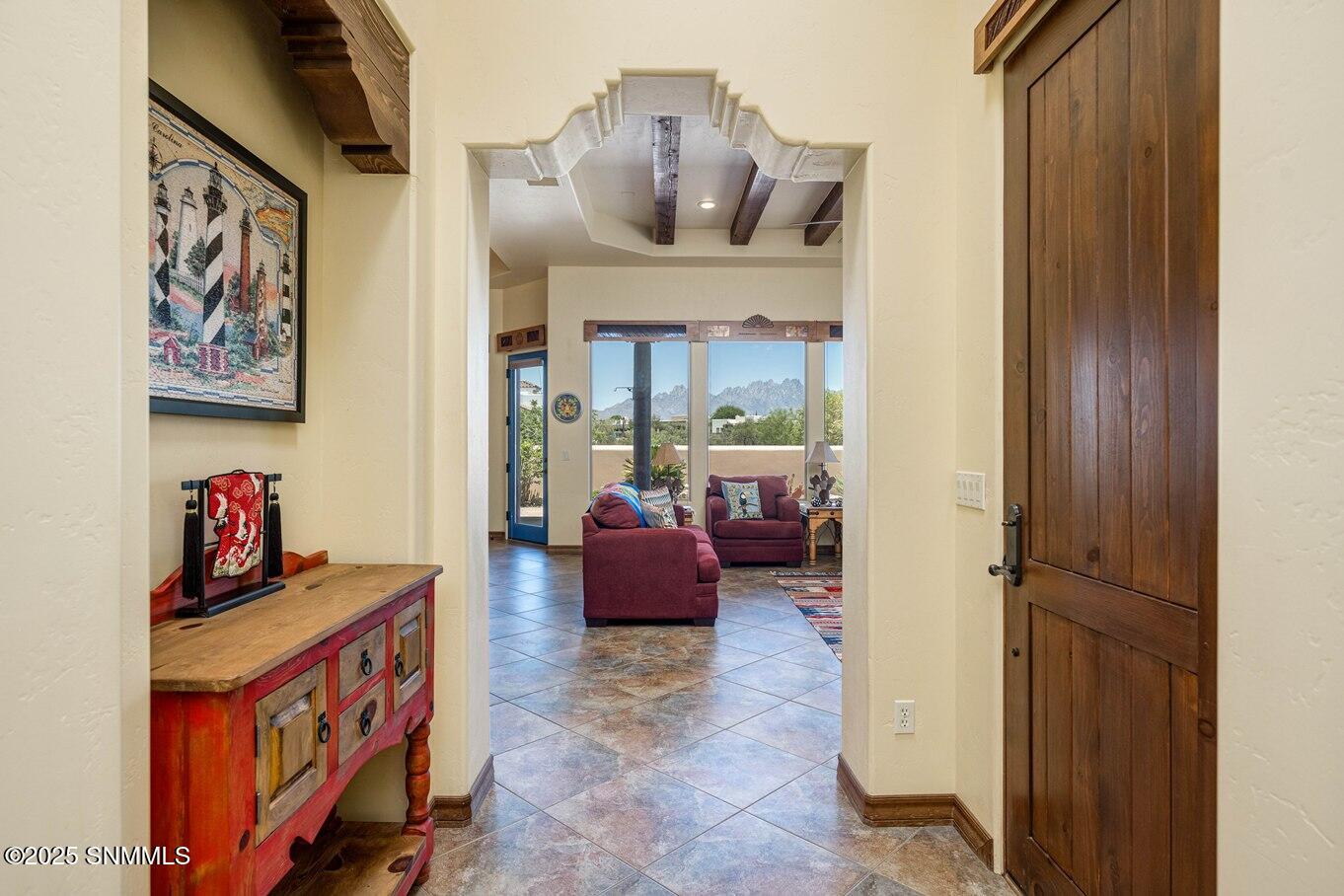 5175 Picuris Court Property Photo 7
