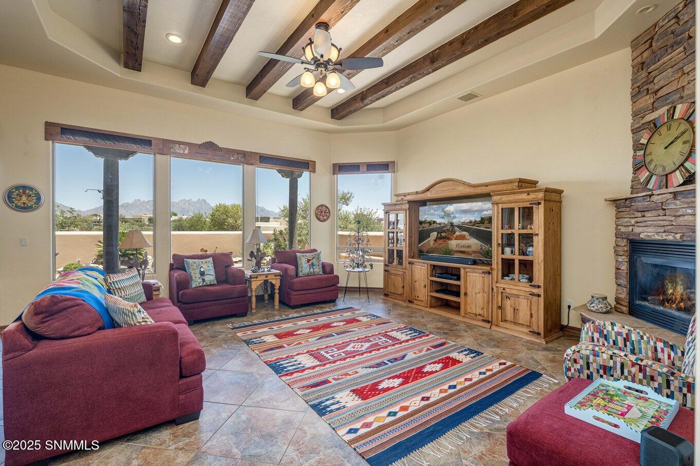 5175 Picuris Court Property Photo 8