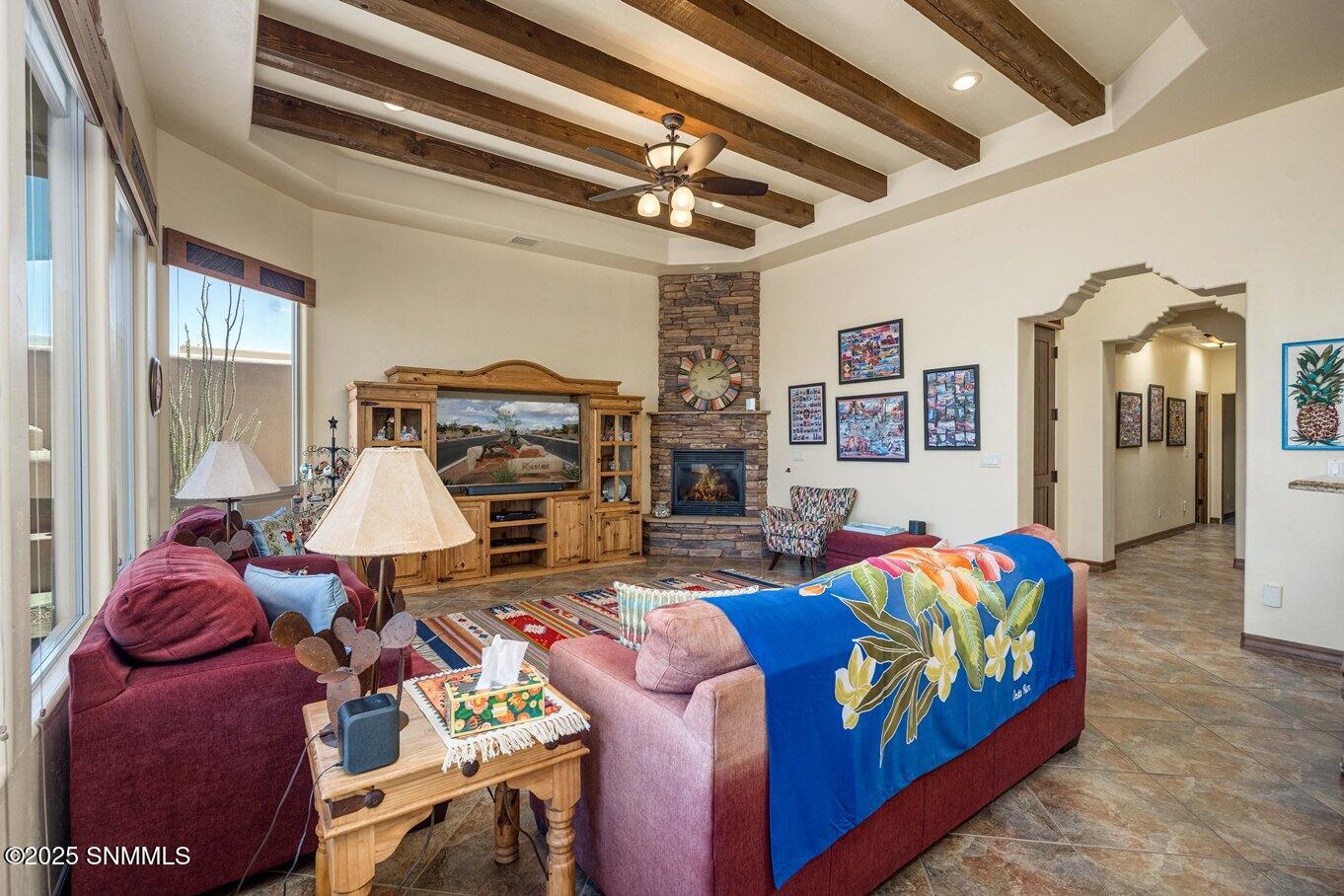 5175 Picuris Court Property Photo 10