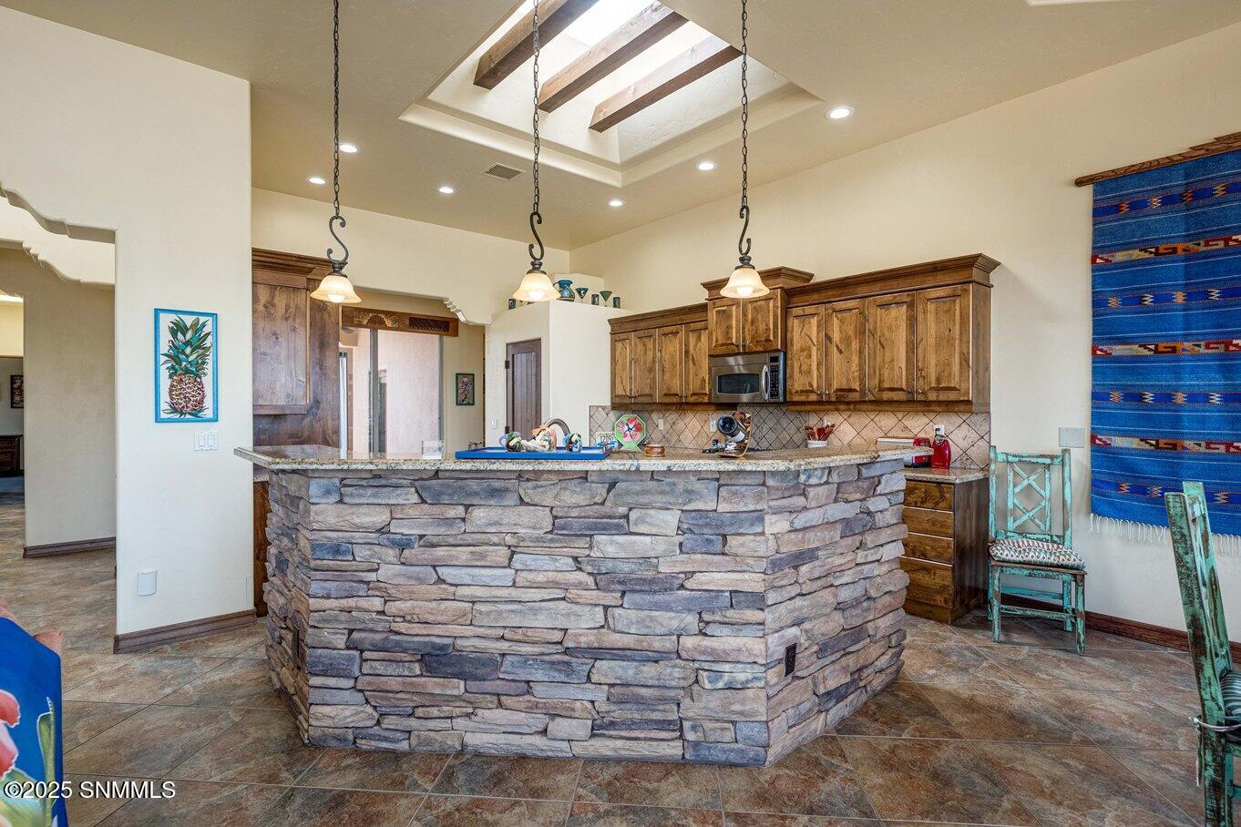 5175 Picuris Court Property Photo 11