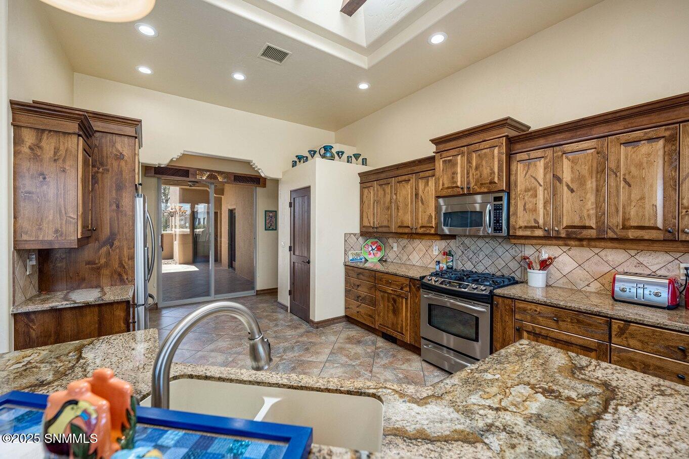 5175 Picuris Court Property Photo 13
