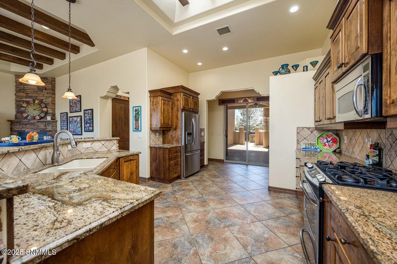 5175 Picuris Court Property Photo 14