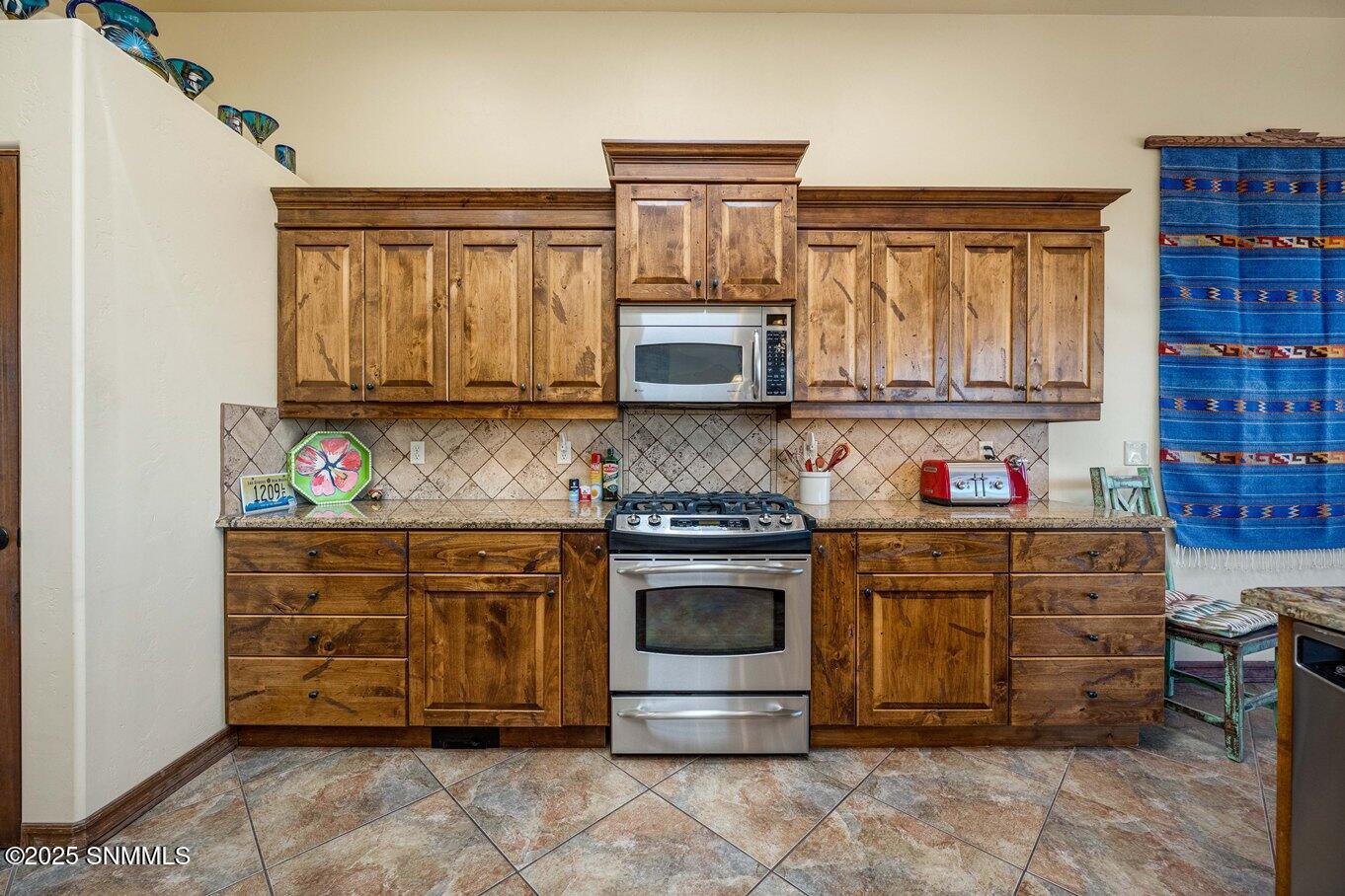 5175 Picuris Court Property Photo 15