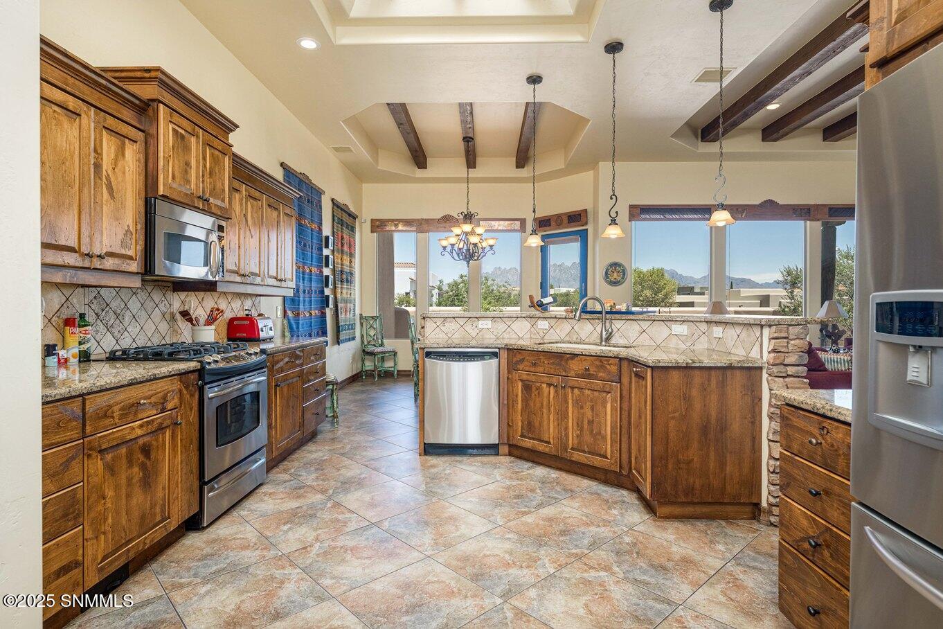 5175 Picuris Court Property Photo 16