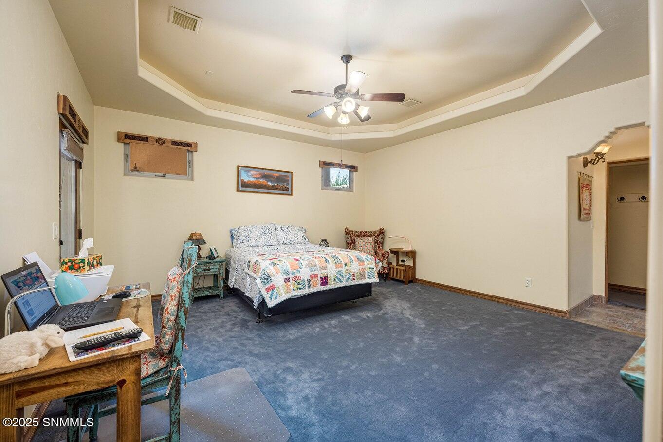 5175 Picuris Court Property Photo 17