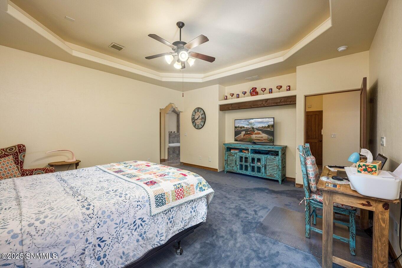 5175 Picuris Court Property Photo 19
