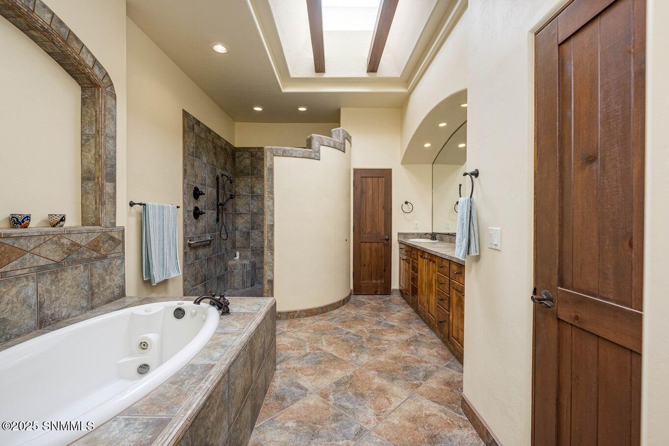 5175 Picuris Court Property Photo 20