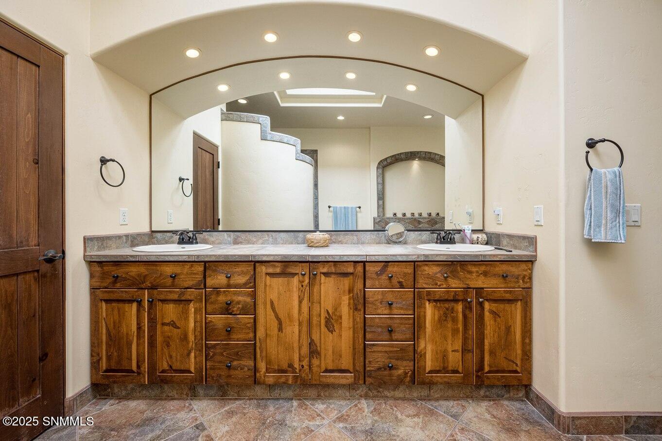 5175 Picuris Court Property Photo 21