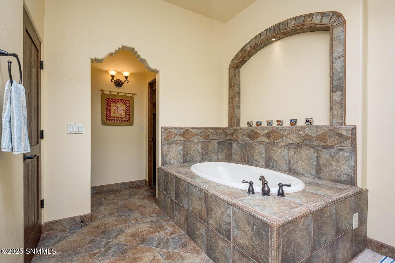 5175 Picuris Court Property Photo 22