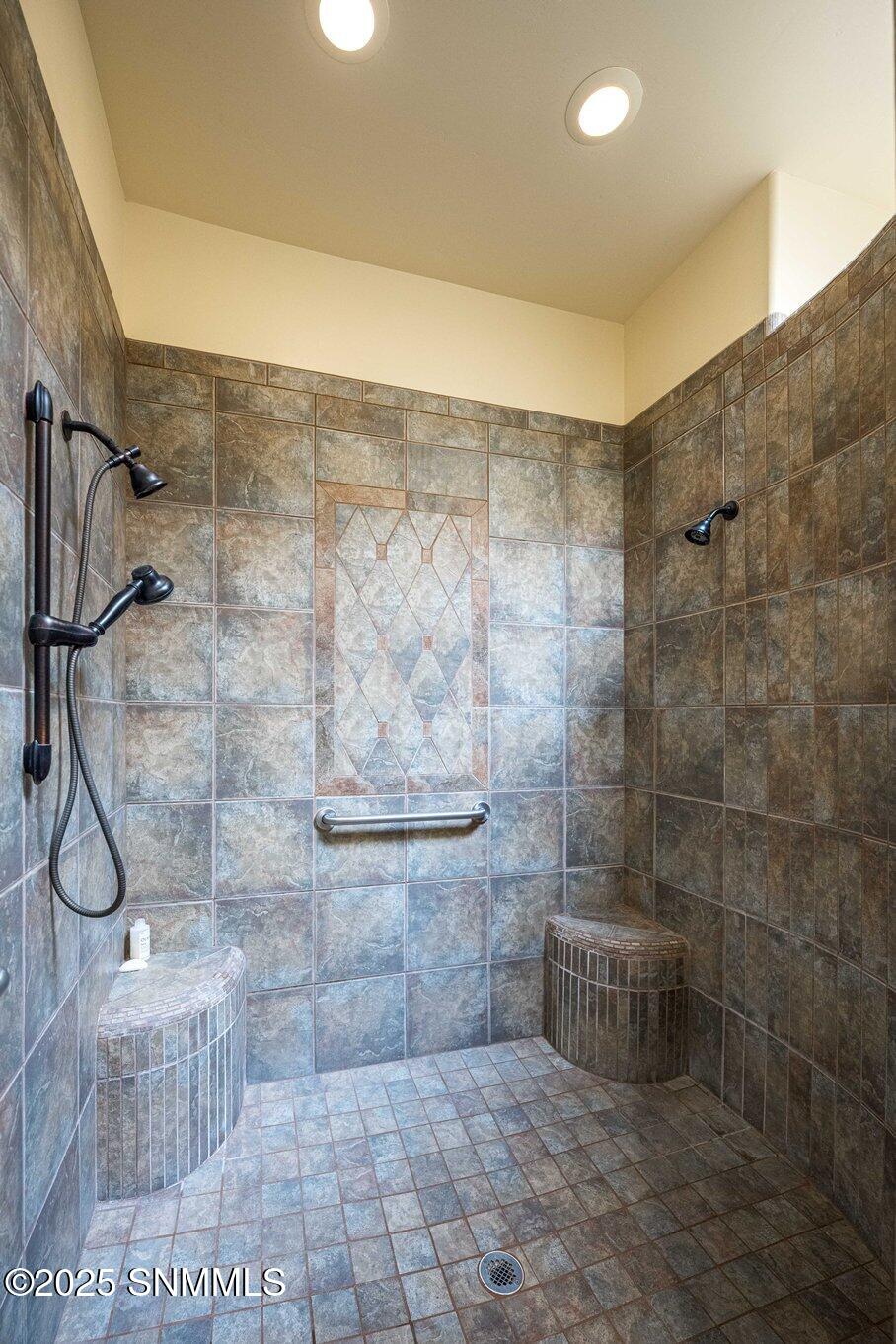 5175 Picuris Court Property Photo 23
