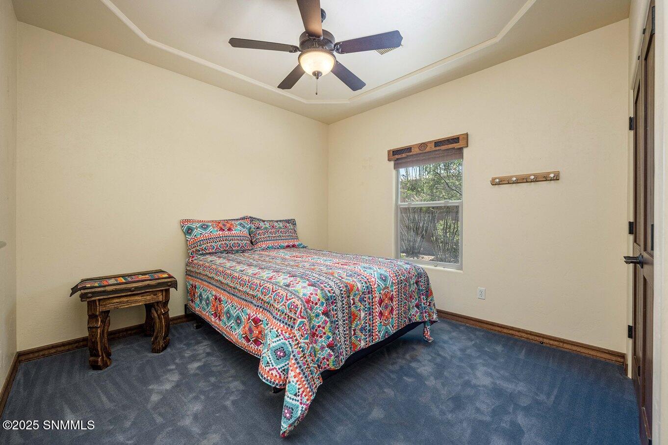 5175 Picuris Court Property Photo 24